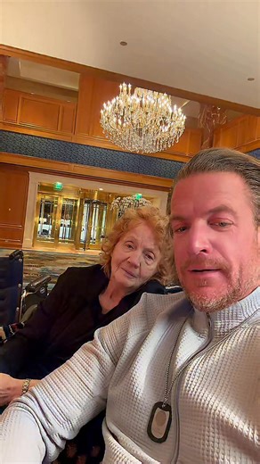 Do you trust God? Not just when life is good…But when prayers feel unanswered.When doors close.When the waiting feels heavy. Trusting God isn’t pretending everything makes sense.It’s believing He sees what you can’t.It’s choosing faith over fear.It’s surrendering control and saying, “Even here… I trust You.” In the Bible, Proverbs 3:5–6 reminds us:“Trust in the Lord with all your heart and lean not on your own understanding.” Trust grows through:✨ Prayer✨ Patience✨ Letting go✨ Remembering what H