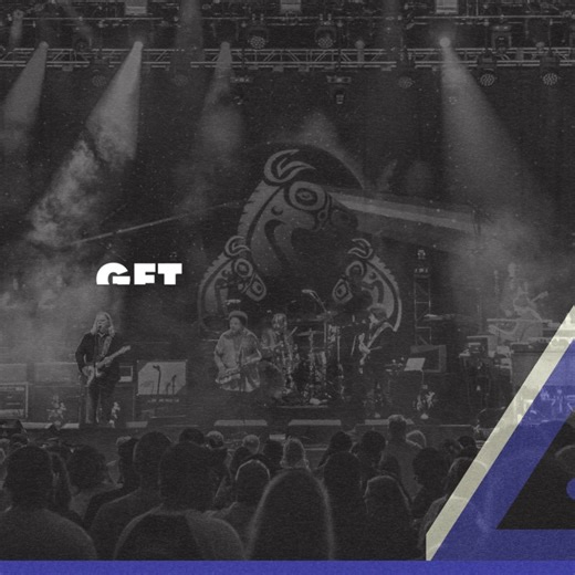 105 reactions · 5 comments | LAST CHANCE  We're giving away an ALL ACCESS VIP flyaway experience to our Red Rocks Park and Amphitheatre Dark Side of the Mule show including two backstage passes, side stage viewing, the exclusive opportunity walk us onto the iconic Red Rocks stage, join us for soundcheck AND we'll provide round trip travel, hotel accommodations and more! Donate To Win and support HeadCount  fandiem.com/mule 欄 Fandiem | Gov't Mule | Facebook