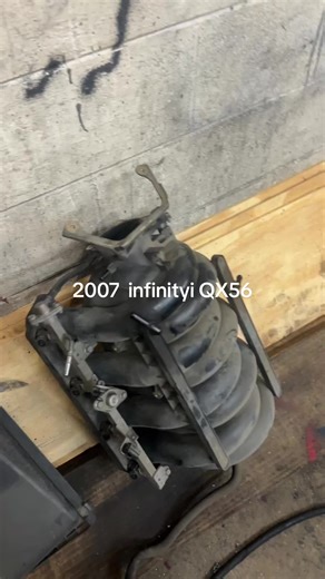 KMJ Auto on TikTok
