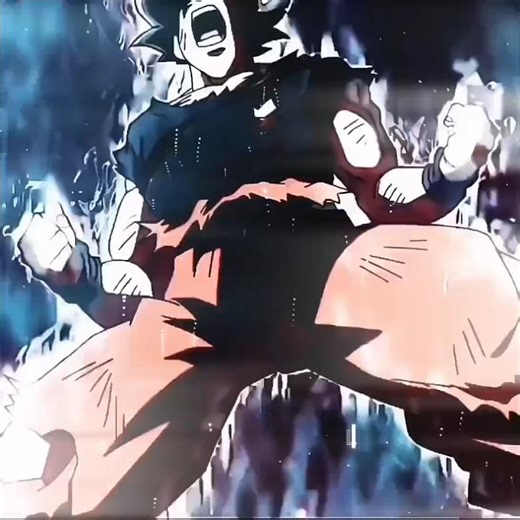 Goku vs Jiren🔥🥵🥶#shortsfeed #edit #trending #trollface #viral # view