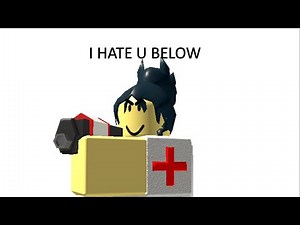 Medic has a Mental Breakdown (TDS Meme)