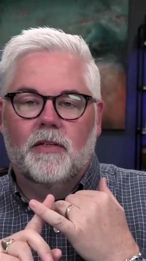 We explore the transformative experience of the Holy Spirit and its significance in our walk with God. Discover how being immersed in the Holy Spirit empowers believers to live fully in His love and presence, beyond mere salvation. #HolySpirit #BaptismOfTheHolySpirit #ChristianFaith #SpiritualEmpowerment #FaithJourney #DivinePower #GodsLove #ActsOfTheApostles #ChristianTeaching #WalkingWithGod | The Thriving Christian Artist