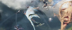 Weekend Box Office Estimates #AvatarFireAndAsh $40M #Zootopia2 $19M #TheHousemaid $14.9M https://bit.ly/4jpl8wM | Box Office Mojo