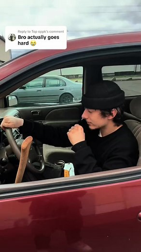 112K views · 2.4K reactions | Replying to @Top oppk too much word play in this one yall wont get it #gimmethemic #willsurvives | Will survives | Facebook