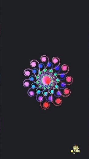 I Learned Python Coding in 24 Hours || python coding || python tutorial for beginners