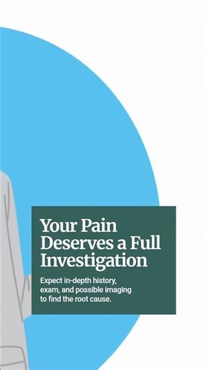 Guide to Comprehensive Foot and Ankle Evaluations