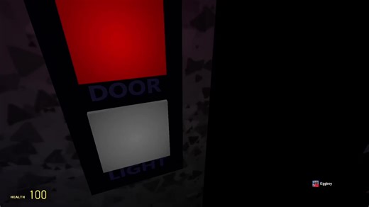 Hor hor horhor horre #fivenightsatfreddy #fnaf #funny #gmod