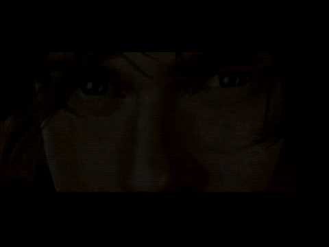 He-Man - Unofficial UPCOMING Live Action Movie Trailer