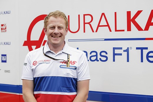 Como se tornar um engenheiro de corrida da F1 - qualificações, habilidades e mais