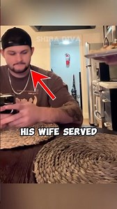 Best Husband Ever! 😊 (via: nashandkeely/IG) #shorts #trending #viral #love