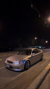 1.2K views · 50 reactions | Civic coupe  #controlracing | Control racing | Facebook