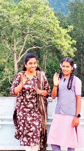 75K views · 3.1K reactions | Evangeline Precilla on Reels | Facebook