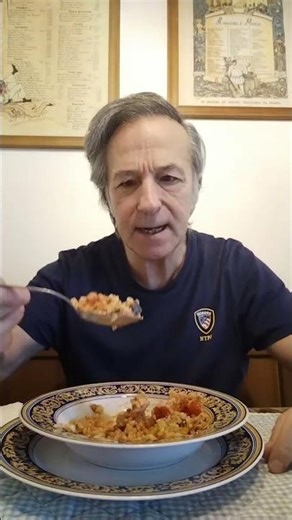 Si mangia a cucchiaiateeee 🤪😋🤤 Ekkevelodikoaffa'