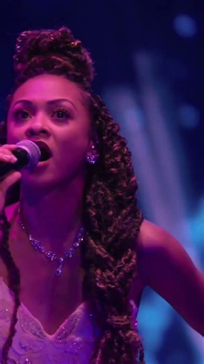 Disney Princess - The Concert | York Barbican