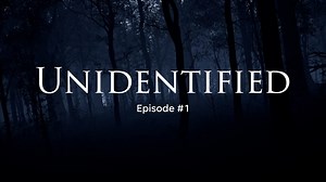 Do you know me? Bones found in Howell woods