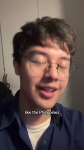 Filipino language variety funny moments