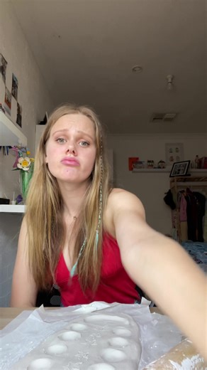 Dealing with a Computer Virus: A Hilarious Story