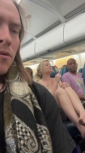 I love popsicles | Life with Mikayla