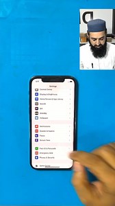 20K views · 740 reactions | 12 pro face id not available fixed #faceidrepair #faceid #deepfix #repair #iphone | DEEP FIX | Facebook