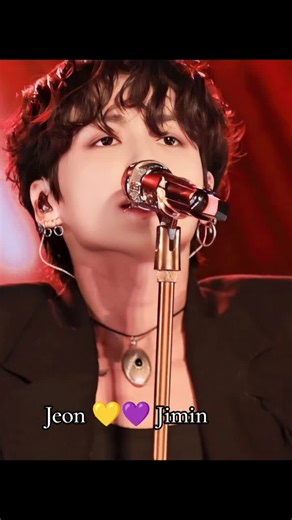 This beautiful pair without my life ❤️💋❤️💋❤️💋❤️ #jungkook #Jimin #GCF #jikook_is_real #jeonjimin