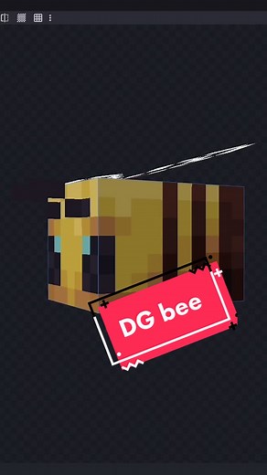 Unlock Exclusive Texture Pack on Discord | Join Now!