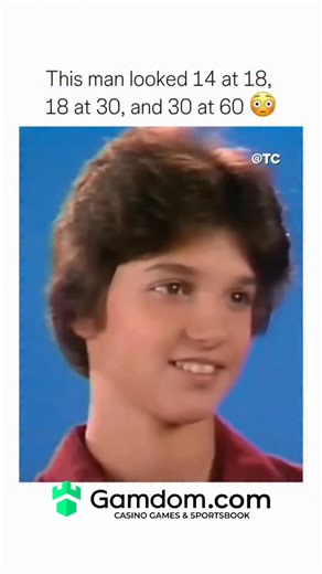 entertainment on Instagram: "Ralph Macchio, best known for his iconic role as Daniel LaRusso in The Karate Kid series, has left an enduring mark on popular culture by bringing to life the determined, vulnerable underdog whose journey continues to inspire and deeply resonate with audiences of all ages around the world. Beyond this defining role, Macchio has built a long and successful career across film and television, earning praise for a wide variety of performances that highlight his talent, d