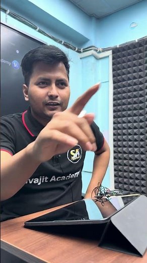 WBJEE Calculus Math Marathon Class 15Hrs Function Limit Continuity Differentiability AOD In One Shot