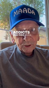 CODE RED | Ken Minyard