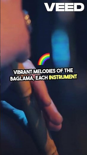 12 Traditional Turkish Musical Instruments: A Journey Through Turkey's Rich Musical Heritage