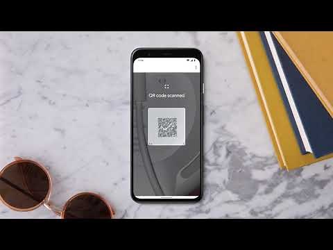 How to Set Up your Wi-Fi Network with Nest Wifi or Google Wifi