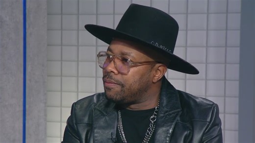 Club Quarantine celebrates 5th anniversary