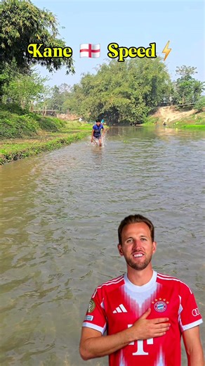 Who is most Fastest football player ?💀😱 #football #soccer #sports #futbol #cr7 #ronaldo #fifa #sport #premierleague #messi #championsleague #ronaldo #ahbtalent #cr7 #futebol #realmadrid #laliga #neymar #skills #freestyle #viral #messi #lm10 #skill #reels #instagram | F C C Mahammad