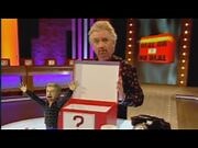 Deal or No Deal- The Banker is Back (Wii) Playthrough - NintendoComplete