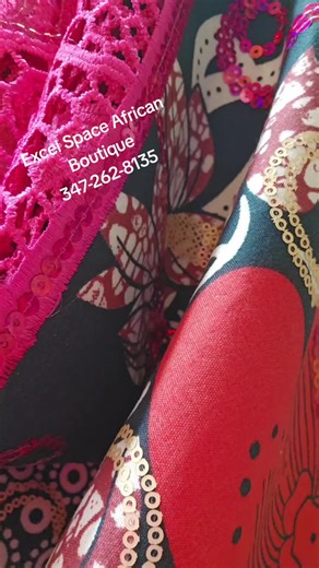 excel space (@excelspace1)’s videos with original sound - BolaqXchange