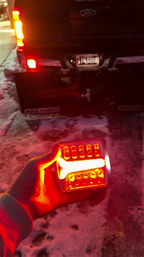 Essential Guide to Wireless Trailer Lights Setup