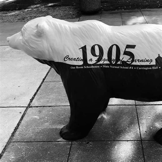 Missouri State University Elementary Education Program