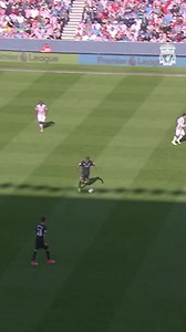 1.4M views · 10K reactions | Bobby Firmino  | Liverpool FC | Facebook