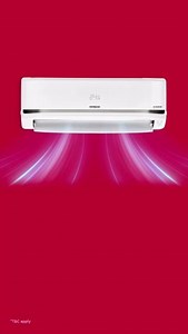 14K views · 64 reactions | This summer, maximize comfort, minimize...