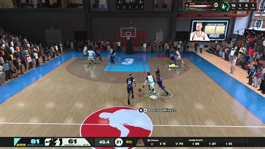 Vibin' to Gaming Music for Love and Peace