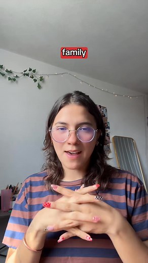 36K views · 1.3K reactions | What I don’t like about travelling to the United States  Welcome b... | Slow English Podcast | Facebook