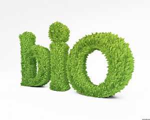 Animieren Sie Text in PowerPoint einzeln - WIE MAN 2026