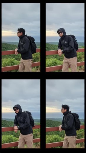 🐸🤴frog prince 🤴🐸 (@kyung121)’s videos with Message In A Bottle (Taylor's Version) (From The Vault) - Taylor Swift