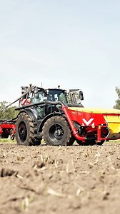 82K views · 2K reactions | Did you know that using right tyres with...