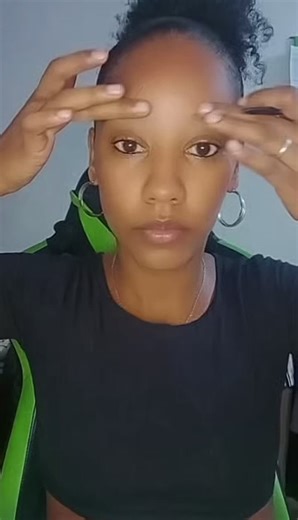 Epic Burp Compilation with Burp Queen Rj Alves