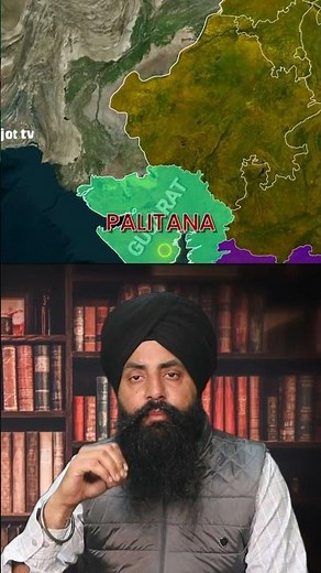 Village Vibes: Discovering India's Most Enchanting Rural Destinations 🌳#IndiasVillages #Unique