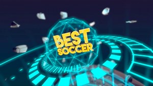 O Curso mais esperado dos últimos anos está prestes a sair do forno. E você pode ser o primeiro a ter acesso a ele! Cadastre seu e-mail para ser notificado no lançamento. | MX Cursos