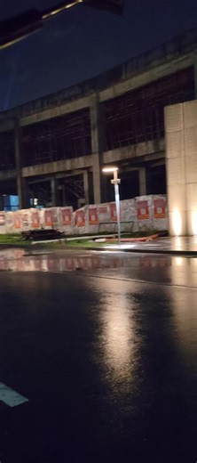 វីដេអូ​របស់ Sothy Phora (@phora1111) ជាមួយ original sound - CRUSH