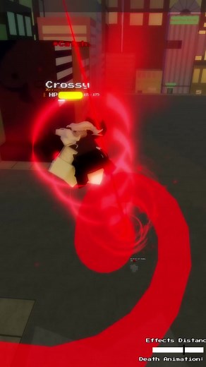 Undyne the Undying Simulator: Undertale Mobile Gameplay