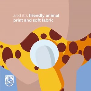 134K views · 285 reactions | We always strive to make healthcare more...