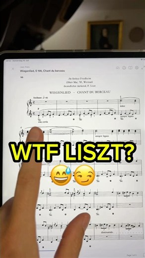 Practice reading notes and rhythm in different ways with direct feedback in Go Practice Music App